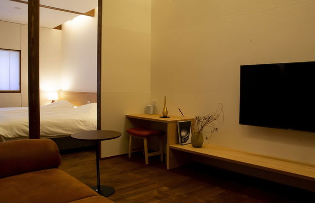 Makino Oto Kanazawa - Photo 17