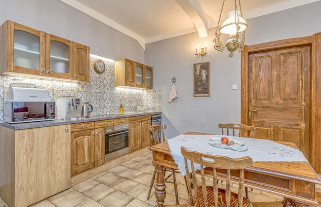 Treasure Of The Past With Whirlpool - Foto 32