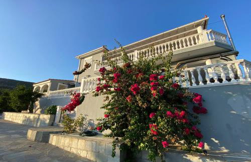 Villa Karras - Photo 69