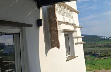 Sea Melody Tinos - Foto 60