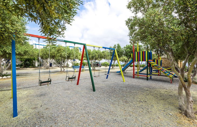 Fata Morgana Studios & Apartments - Foto 43