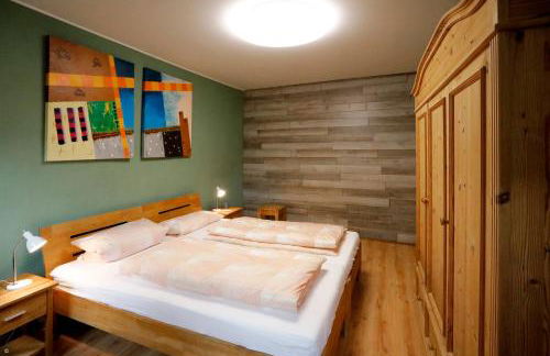 Gemütliches Stadthaus im Herzen der Altstadt - Foto 10