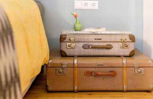 altstadtherz - Foto 10