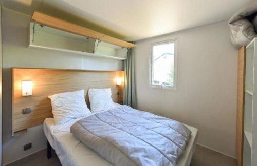 Chalet 3 étoiles - Piscine - ccbbhfa - Foto 57