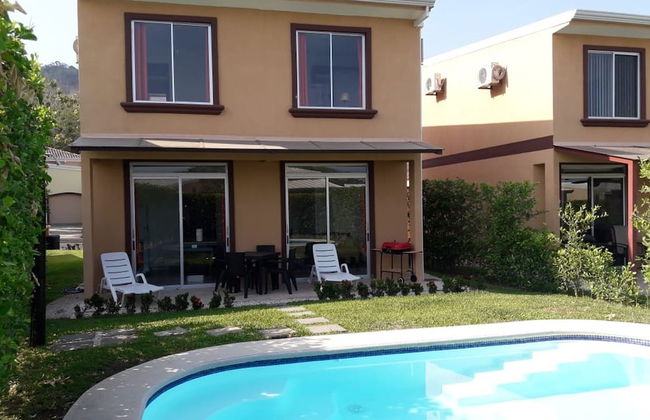 Viva Tambor Villas - Foto 27