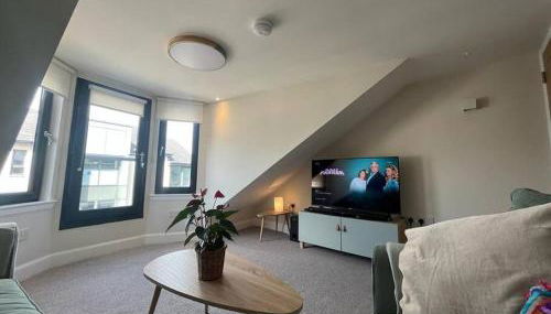 Waverley Apartments - The Wedge - Foto 5