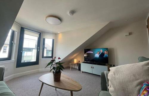 Waverley Apartments - The Wedge - Foto 5