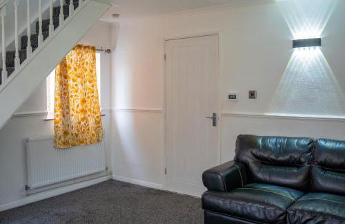 Rent Entire Calmhaven Apartment - Foto 61