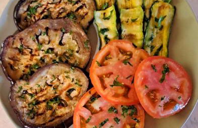 Agriturismo Il Casolare Di Nonno Mario - Foto 22