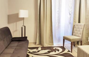 Appartamento Romeo, nel cuore di Roma - Foto 23