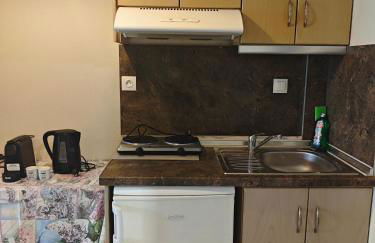 House Anna Sarti - Foto 61