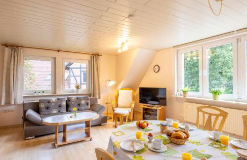 Bauernhof Diestel - Foto 28