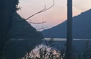 Laghi di Como appartamento di Licinia e Mario - Foto 26