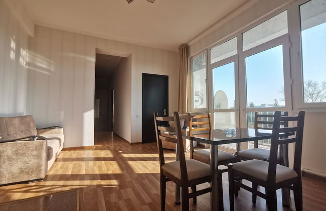 Gio Apartments - Foto 16