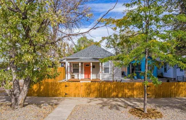 3brdowntown Get Awaywalking Distance - Foto 28