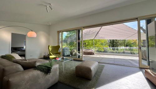 Seeblick Deluxe - Photo 2