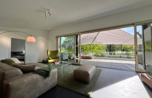 Seeblick Deluxe - Photo 2