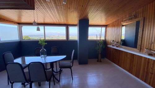 BAIRRADA SUITE HOUSE BY HOTEL PARAISO - Foto 2