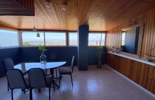 BAIRRADA SUITE HOUSE BY HOTEL PARAISO - Foto 2