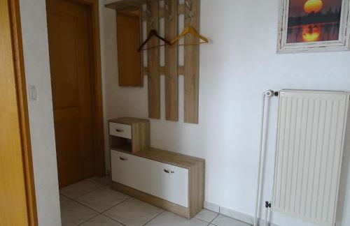 Ferienwohnung Hasetal - Photo 5