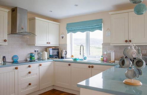 Orral Cottage - Foto 24