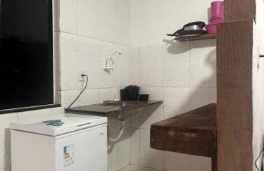 Cantinho verde - Photo 17