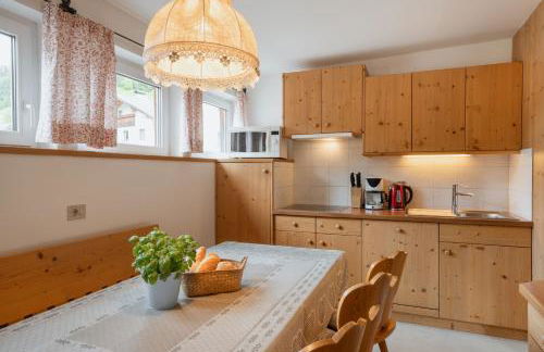 Apartments Heritage House Margherita - Foto 14