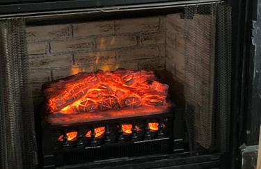 ENTIRE Big Home Close To Events - 2 Family Rooms - Kid Friendly - Private Patio & Firepit - Foto 3