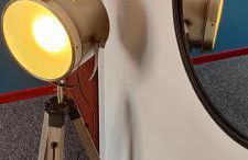 Coeur de ville - Foto 13