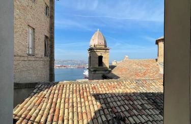 B&B Aganita - Photo 63