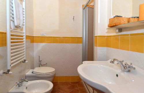 Agriturismo Mocine - Foto 38