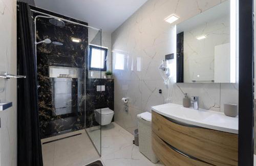 Villa Golden Shine-Primošten - Foto 36