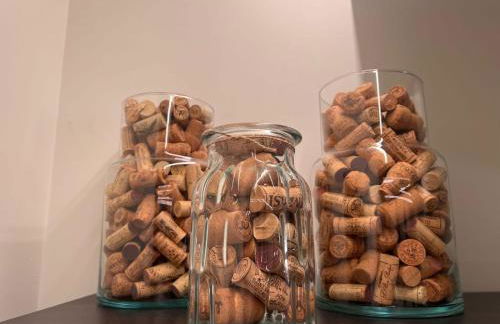 The Lotus Valpolicella - Foto 51