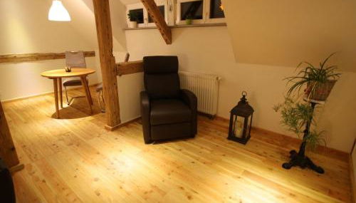 Apartment Studio-Appartement mit Bergblick by Interhome - Foto 4