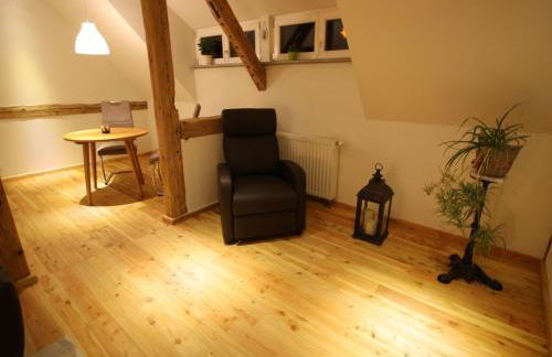 Apartment Studio-Appartement mit Bergblick by Interhome - Foto 4