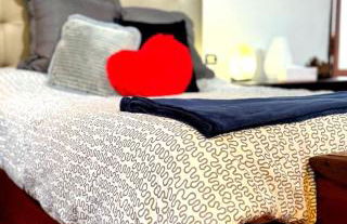 Traditional Full House - Gara & Chico - Foto 31