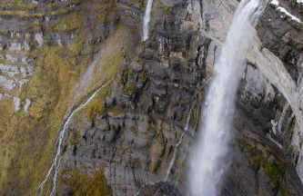 Caserio Iruaritz - Foto 49