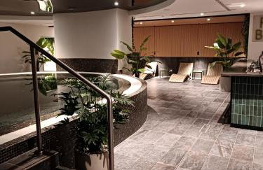 Bel Mare Patio B217 - Photo 47