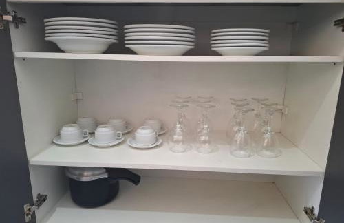 Casa com 3 suítes a 5 min do Centro - Foto 17