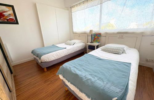 Villa du Rocher - Foto 25