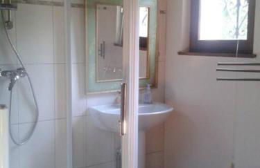 Gîte de la P'tite Rainette - Foto 12