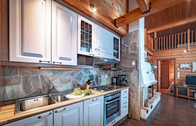 Tahko-Tours - Foto 27