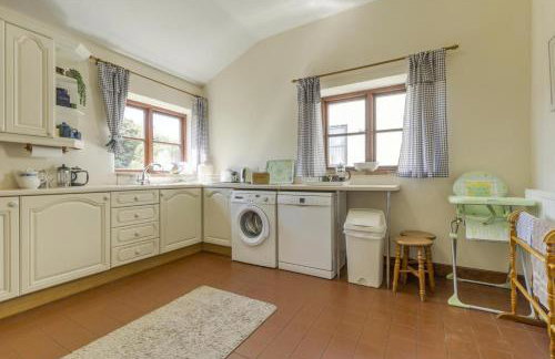 4 Bed in West Somerton oc-273 - Foto 6