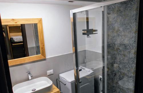 Petite Maison Larice - Foto 20