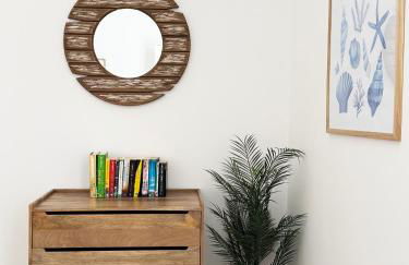 Bay View Cottage - Foto 17