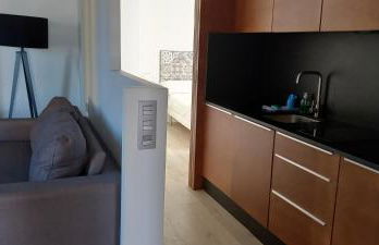 Casa Palacio La Casa Blanca Suites - Foto 30