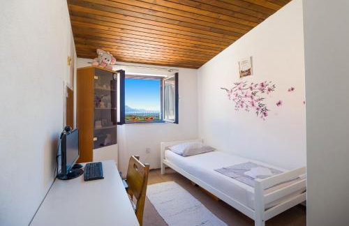 Holiday house Jogo - Photo 27