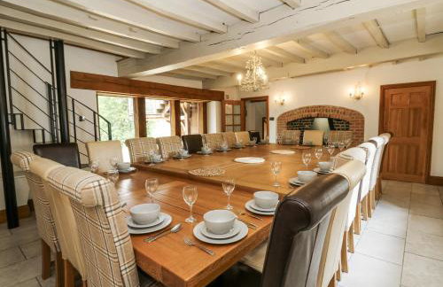 Stud Farm House - Foto 18