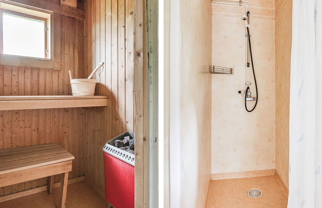 Högvallen Emma Elden - Foto 24