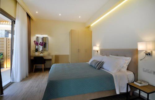 Casa del Mar - Foto 48